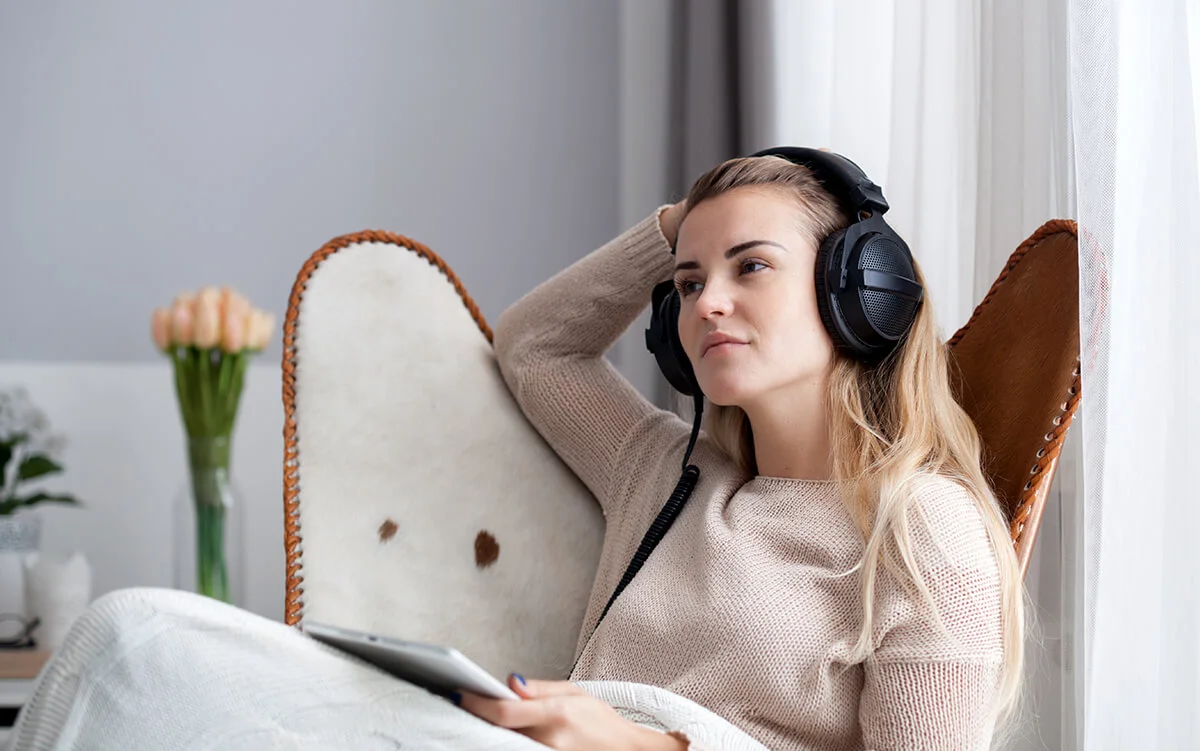 Hutchinson Publishers