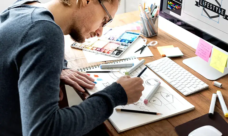 Best Publishing Experience