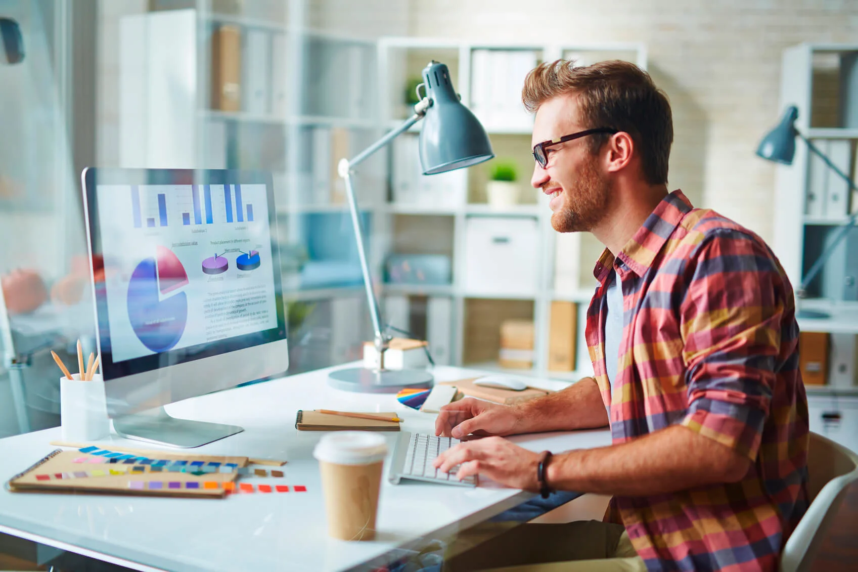 Hutchinson Publishers