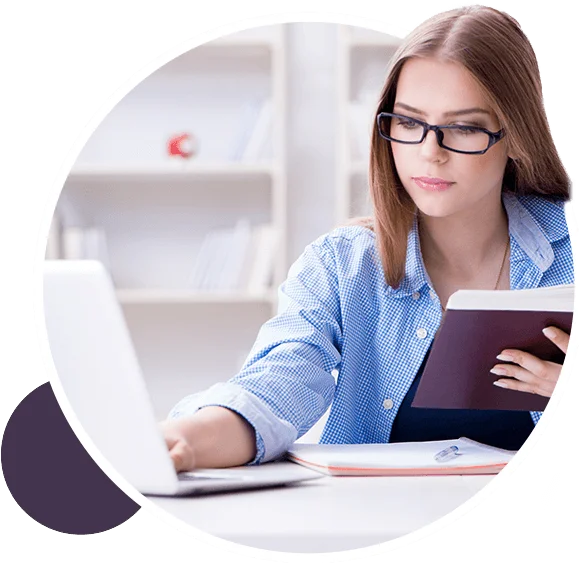 Hutchinson Publishers