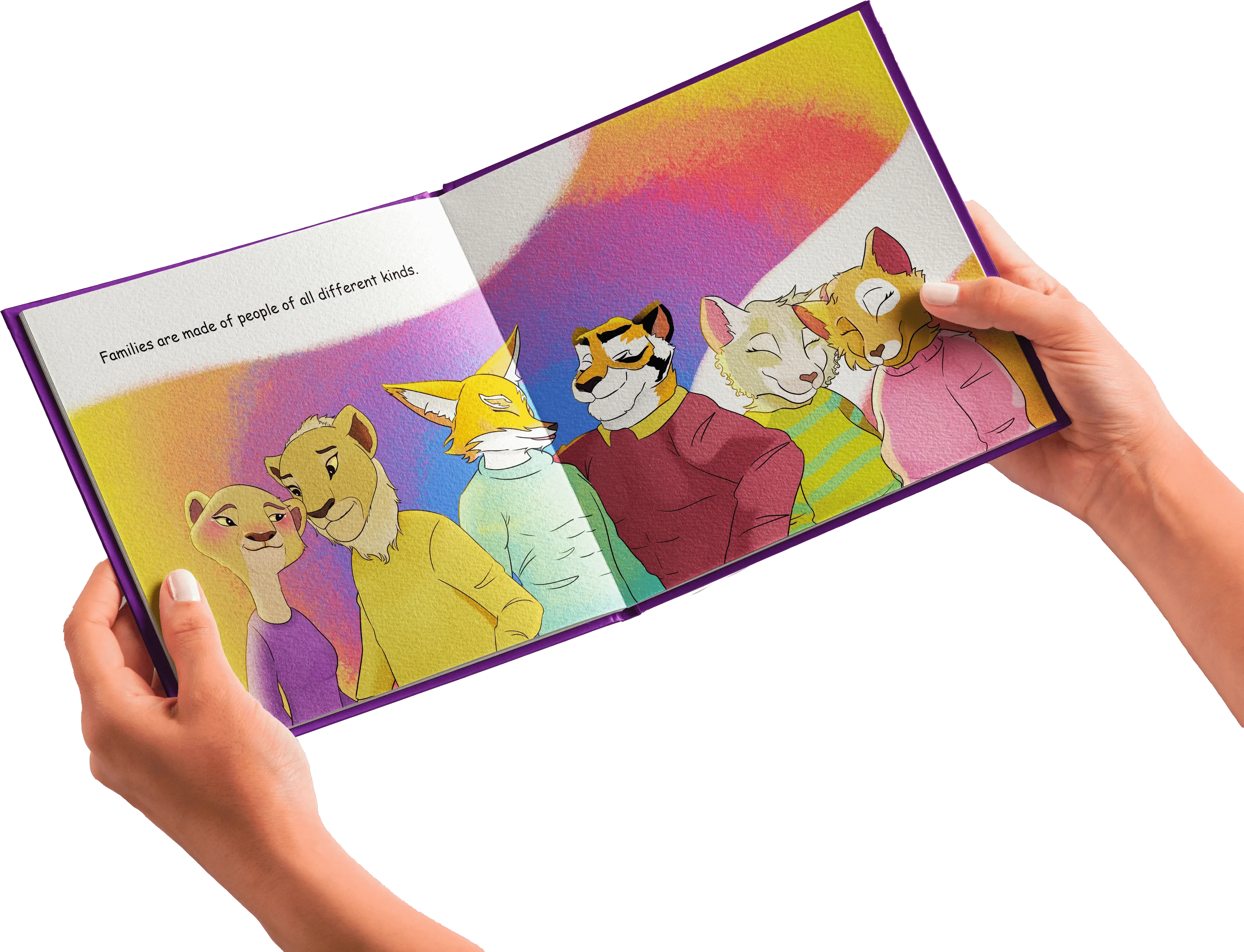 Hutchinson Publishers