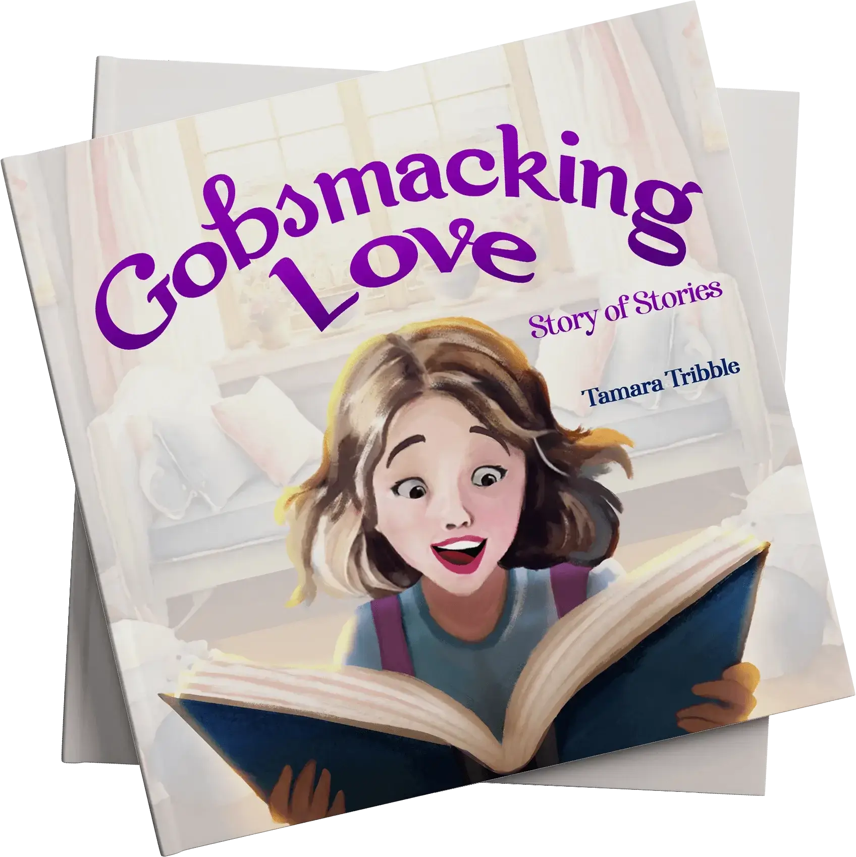 Hutchinson Publishers