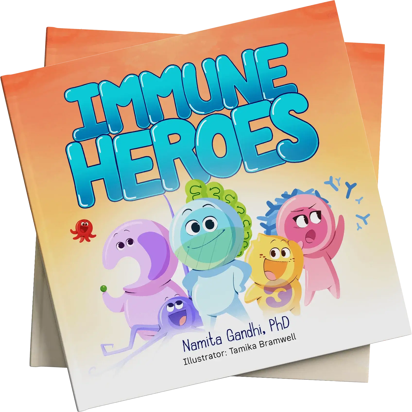 Hutchinson Publishers