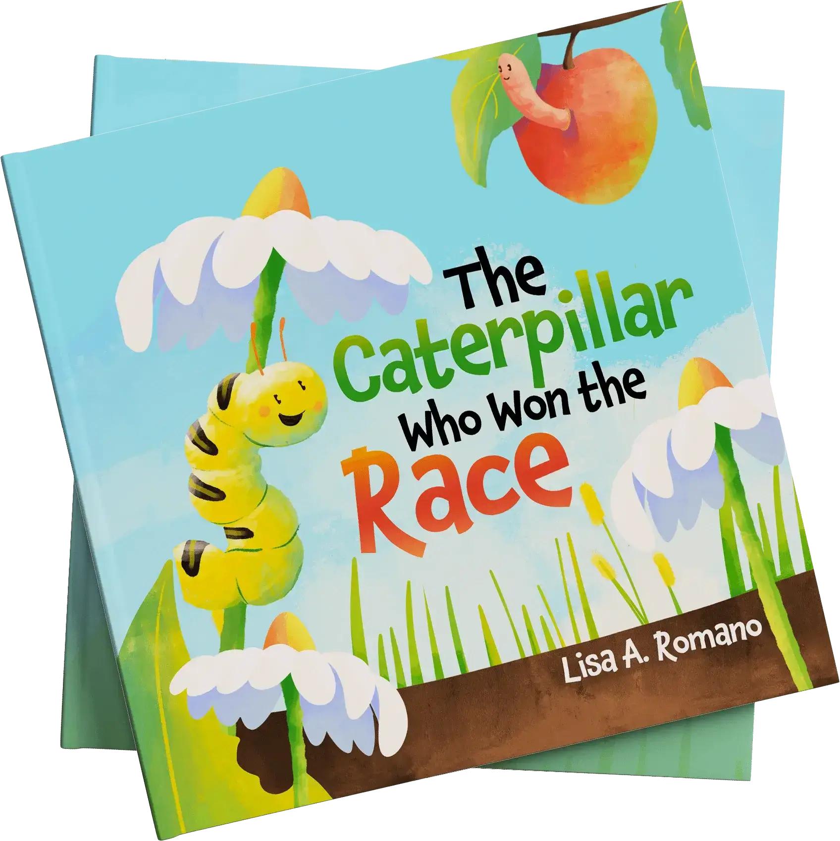 Hutchinson Publishers